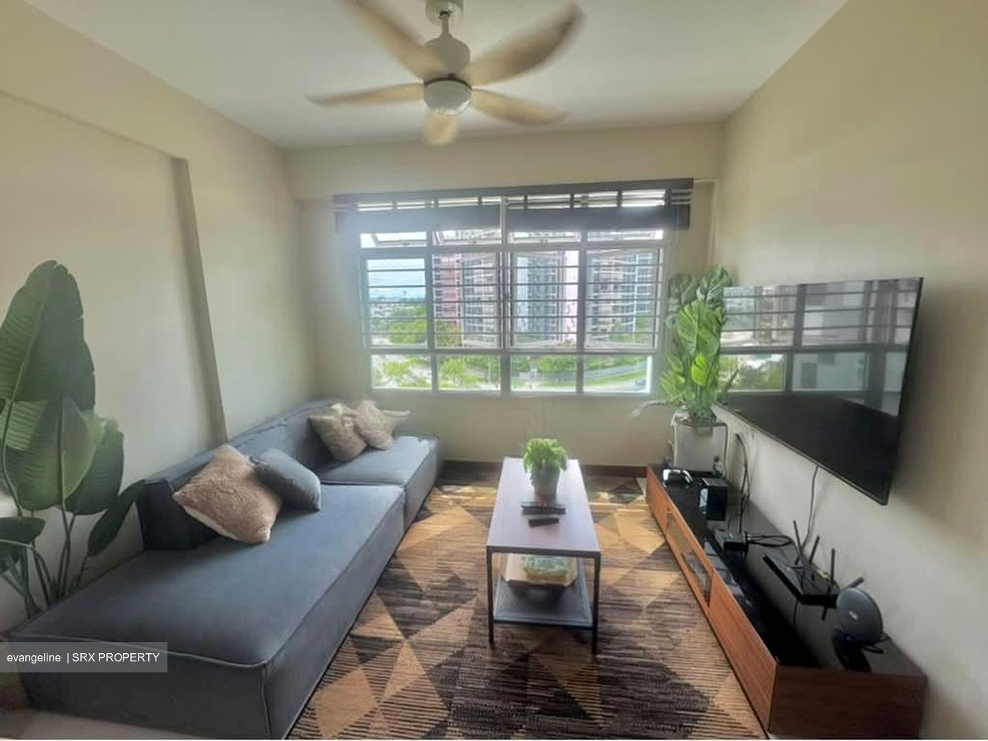 Yishun Street 41 (Yishun),  #615848701